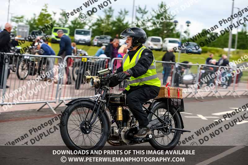 Vintage motorcycle club;eventdigitalimages;no limits trackdays;peter wileman photography;vintage motocycles;vmcc banbury run photographs